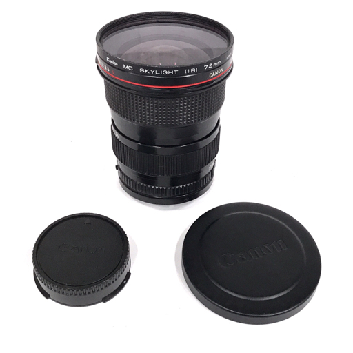 Yahoo!オークション -「canon fd 24-35」の落札相場・落札価格 Yahoo!オークション -「canon fd 24-35」の落札相場・落札価格