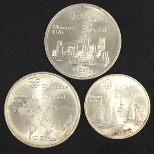 Yahoo!オークション -「5ドル銀貨」(記念品、関連グッズ Yahoo!オークション -「5ドル銀貨」(記念品、関連グッズ