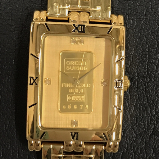 Yahoo!オークション -「インゴット 1g」(エルジン) (あ行)の落札 Yahoo!オークション -「インゴット 1g」(エルジン) (あ行)の落札