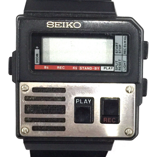 Yahoo!オークション -「seiko m516」の落札相場・落札価格 Yahoo!オークション -「seiko m516」の落札相場・落札価格