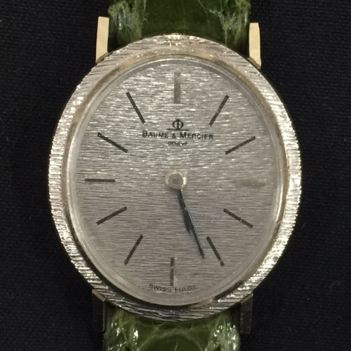 Yahoo!オークション -「baume mercier レディース」(ボーム Yahoo!オークション -「baume mercier レディース」(ボーム