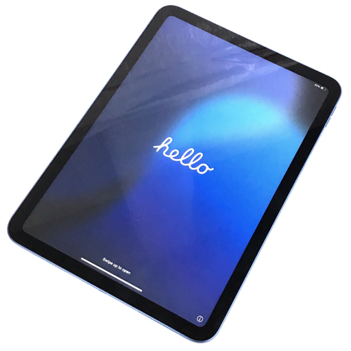 Yahoo!オークション -「ipad 第10世代 wi-fi 256gb」の落札相場 Yahoo!オークション -「ipad 第10世代 wi-fi 256gb」の落札相場