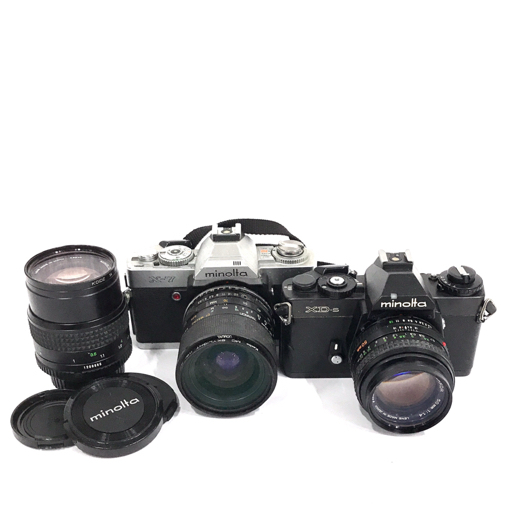 Yahoo!オークション -「minolta x-7」の落札相場・落札価格 Yahoo!オークション -「minolta x-7」の落札相場・落札価格