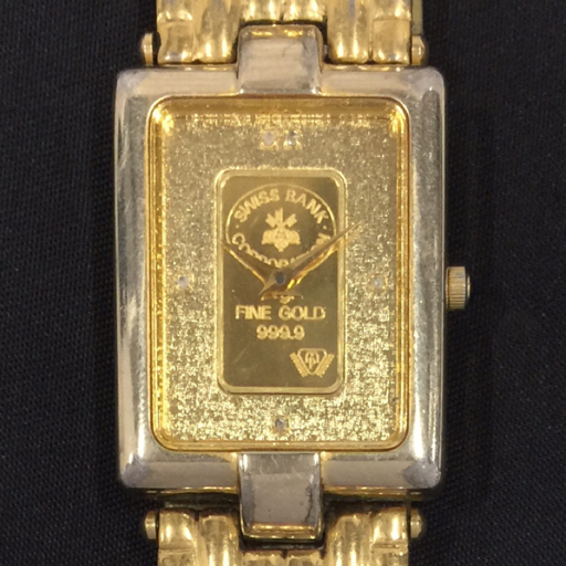 Yahoo!オークション -「999,9」(エルジン) (あ行)の落札相場 Yahoo!オークション -「999,9」(エルジン) (あ行)の落札相場