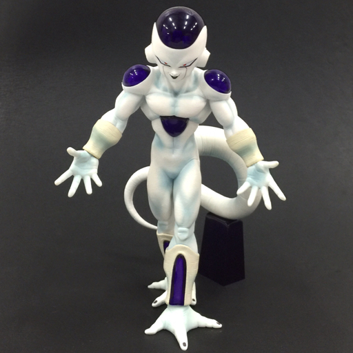 Yahoo!オークション -「master stars piece the freeza フリーザ Yahoo!オークション -「master stars piece the freeza フリーザ
