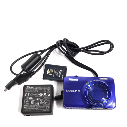 Yahoo!オークション -「coolpix s6300」の落札相場・落札価格 Yahoo!オークション -「coolpix s6300」の落札相場・落札価格