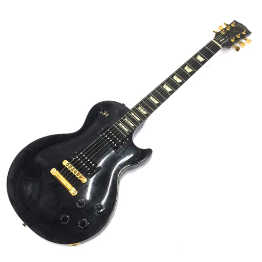 Yahoo!オークション -「gibson ハードケース」(スタジオ) (レス Yahoo!オークション -「gibson ハードケース」(スタジオ) (レス