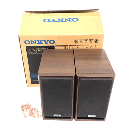 Yahoo!オークション -「onkyo x-nfr7」の落札相場・落札価格 Yahoo!オークション -「onkyo x-nfr7」の落札相場・落札価格