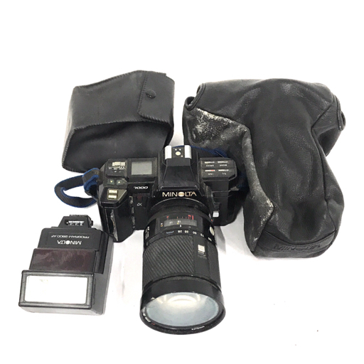 Yahoo!オークション -「ミノルタ minolta 28-135」の落札相場 Yahoo!オークション -「ミノルタ minolta 28-135」の落札相場