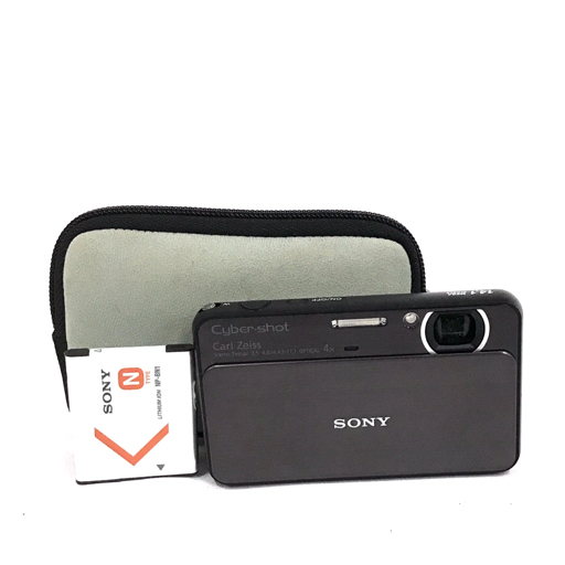 Yahoo!オークション -「sony cyber-shot dsc-t99」の落札相場 Yahoo!オークション -「sony cyber-shot dsc-t99」の落札相場