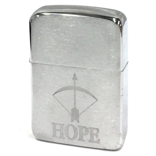 Yahoo!オークション -「ホープ zippo」の落札相場・落札価格 Yahoo!オークション -「ホープ zippo」の落札相場・落札価格