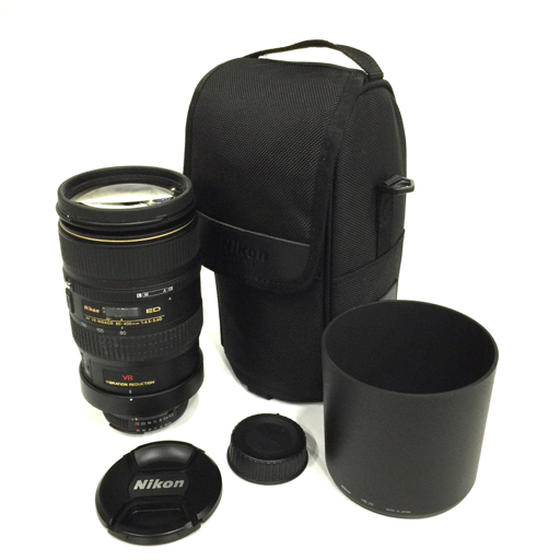 Yahoo!オークション -「nikon af nikkor 18mm f2.8 d」(ニコン Yahoo!オークション -「nikon af nikkor 18mm f2.8 d」(ニコン