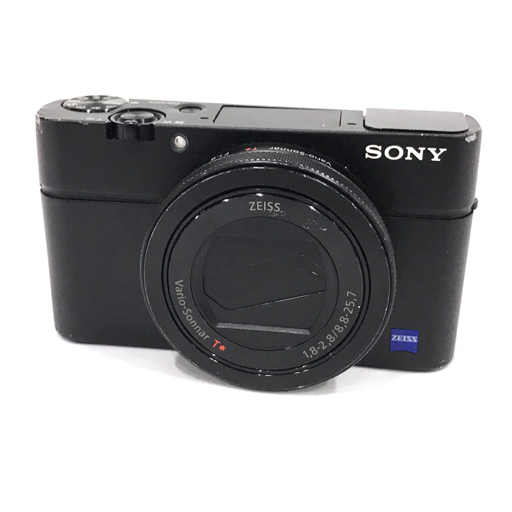 Yahoo!オークション -「rx-100 ジャンク」の落札相場・落札価格 Yahoo!オークション -「rx-100 ジャンク」の落札相場・落札価格