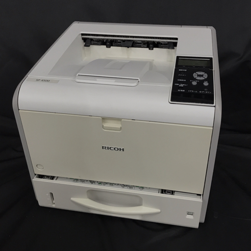 2025年最新】Yahoo!オークション -(ジャンク)ricoh(コンピュータ 2025年最新】Yahoo!オークション -(ジャンク)ricoh(コンピュータ
