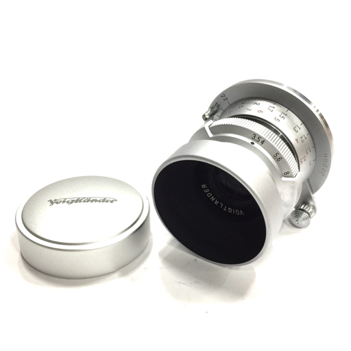 Yahoo!オークション -「heliar 50mm f3.5」の落札相場・落札価格 Yahoo!オークション -「heliar 50mm f3.5」の落札相場・落札価格