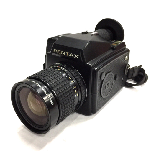 Yahoo!オークション -「smc pentax a 645 45 2.8」の落札相場 Yahoo!オークション -「smc pentax a 645 45 2.8」の落札相場