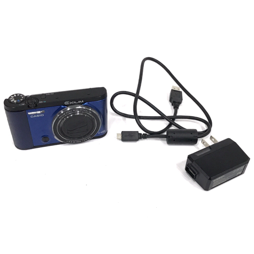 Yahoo!オークション -「casio exilim ex-zr1600」の落札相場 Yahoo!オークション -「casio exilim ex-zr1600」の落札相場