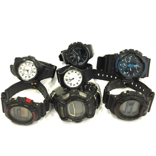 Yahoo!オークション -「g-shock dw-8700」の落札相場・落札価格 Yahoo!オークション -「g-shock dw-8700」の落札相場・落札価格
