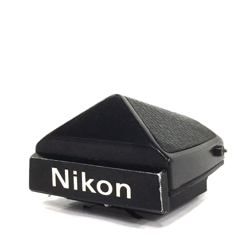 Yahoo!オークション -「nikon de-1」の落札相場・落札価格 Yahoo!オークション -「nikon de-1」の落札相場・落札価格