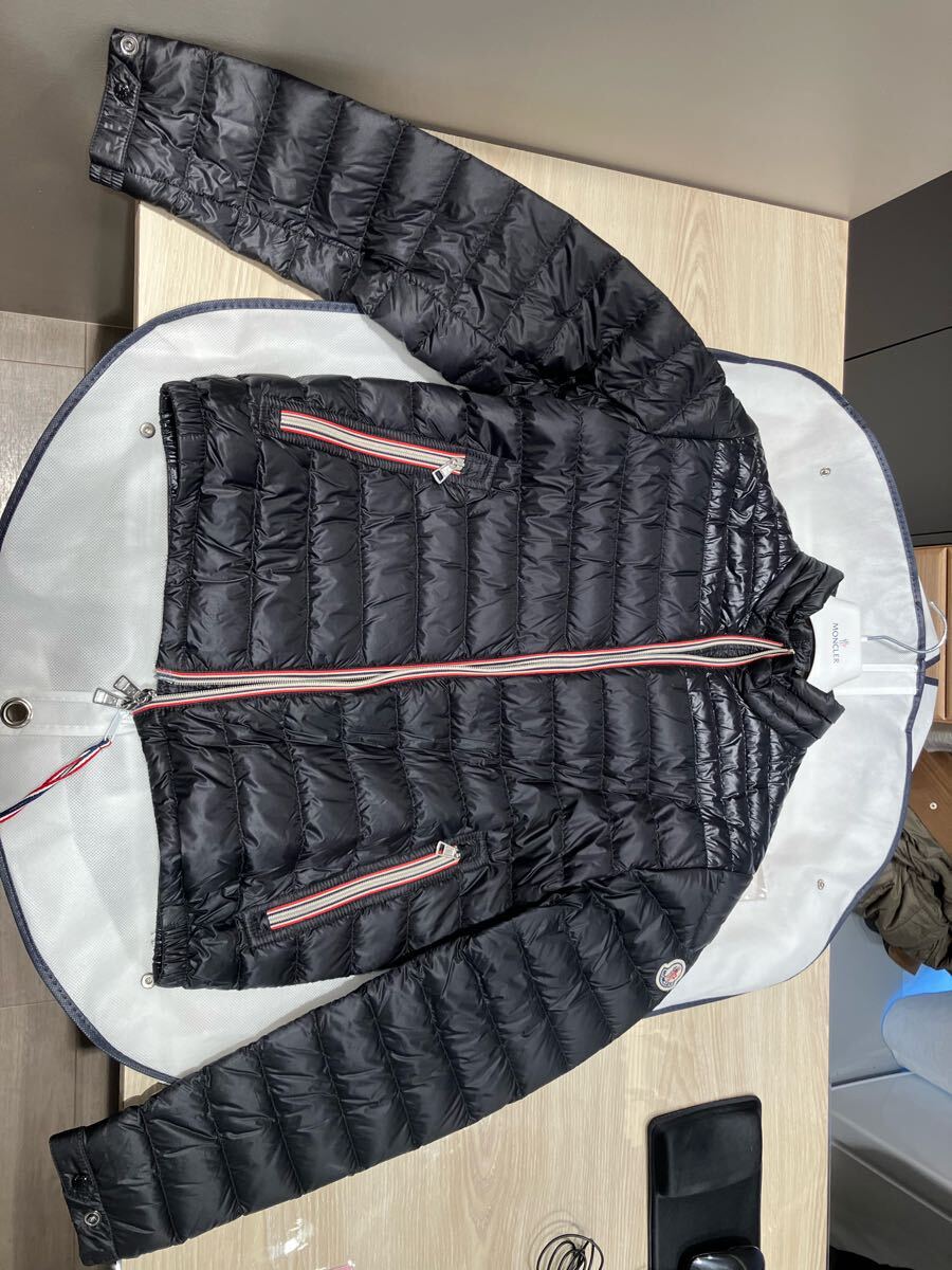 Yahoo!オークション -「moncler モンクレール ダウンジャケット Yahoo!オークション -「moncler モンクレール ダウンジャケット