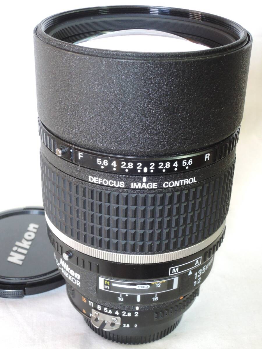 2025年最新】Yahoo!オークション -dc nikkor 135mm f2の中古品 2025年最新】Yahoo!オークション -dc nikkor 135mm f2の中古品