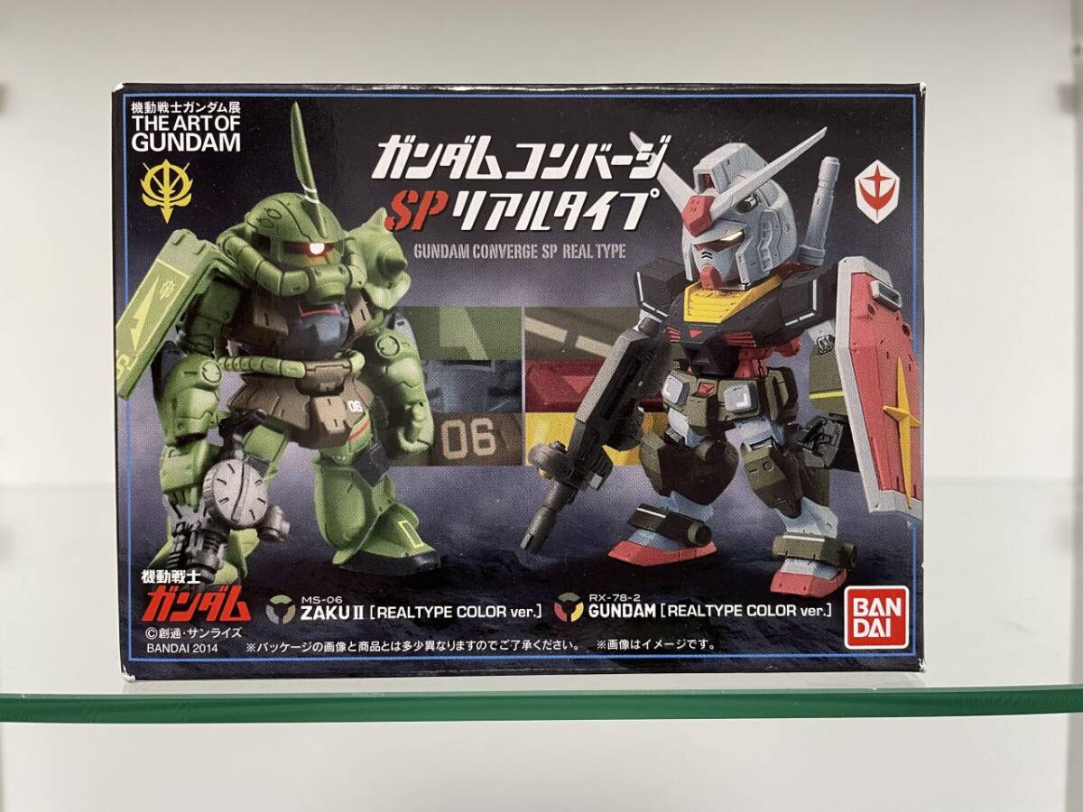 Yahoo!オークション -「ガンダム展 ザク」の落札相場・落札価格 Yahoo!オークション -「ガンダム展 ザク」の落札相場・落札価格