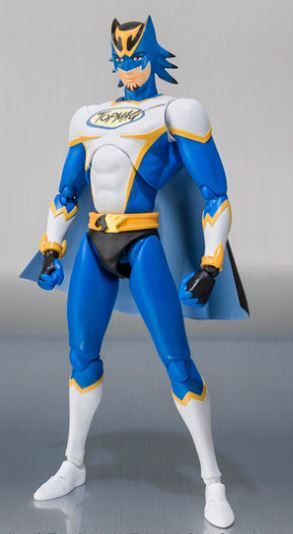 2025年最新】Yahoo!オークション - TIGER&BUNNY(コミック 2025年最新】Yahoo!オークション - TIGER&BUNNY(コミック
