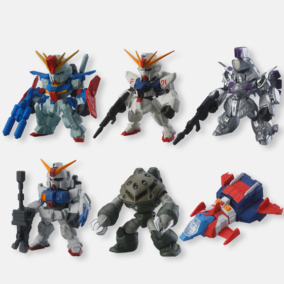 Yahoo!オークション -「ガンダム コンバージ Box」の落札相場 Yahoo!オークション -「ガンダム コンバージ Box」の落札相場