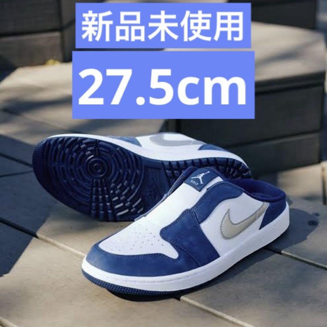 Yahoo!オークション -「nike air jordan 1 mule golf」の落札 Yahoo!オークション -「nike air jordan 1 mule golf」の落札