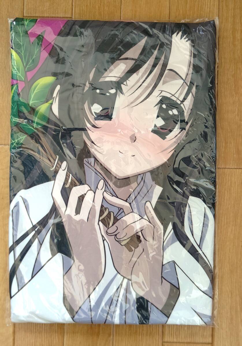 Yahoo!オークション -「school days 抱き枕カバー」の落札相場 Yahoo!オークション -「school days 抱き枕カバー」の落札相場