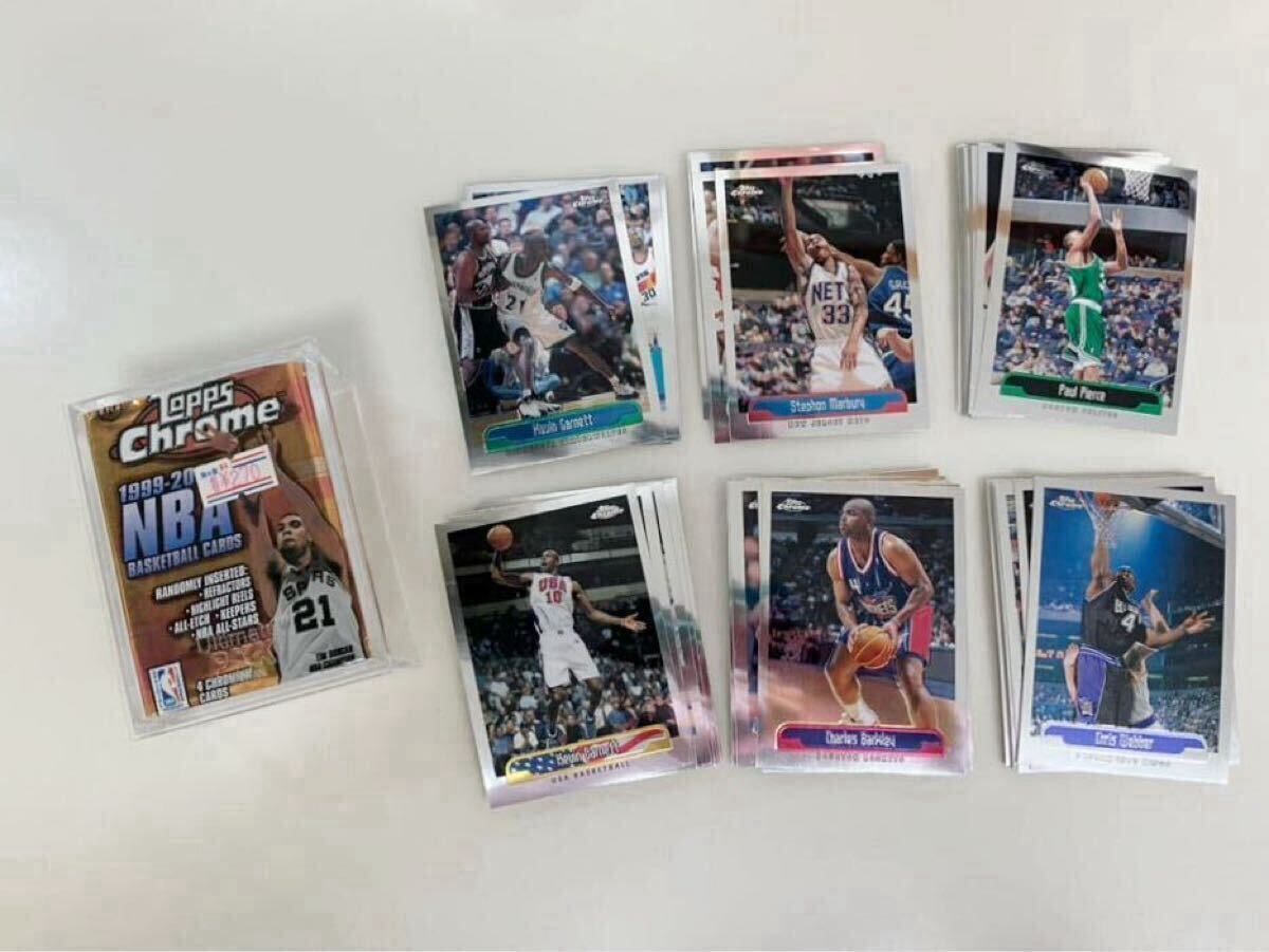 Yahoo!オークション -「charles barkley」(その他 Yahoo!オークション -「charles barkley」(その他
