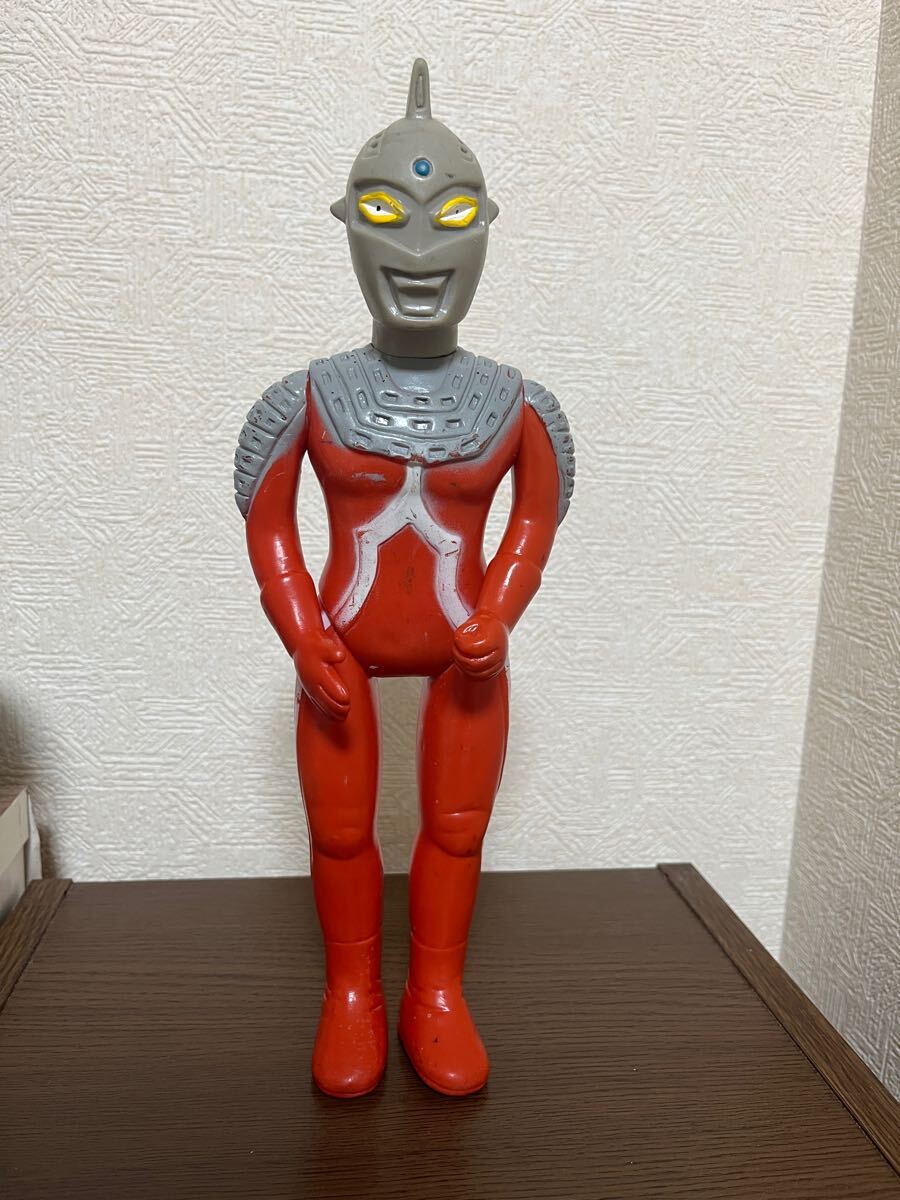 2025年最新】Yahoo!オークション -マルサン ウルトラセブン 2025年最新】Yahoo!オークション -マルサン ウルトラセブン