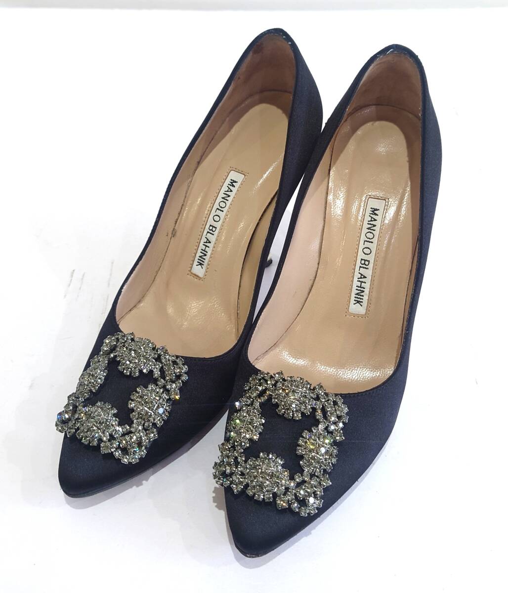 2025年最新】Yahoo!オークション -manolo blahnik マノロ 2025年最新】Yahoo!オークション -manolo blahnik マノロ