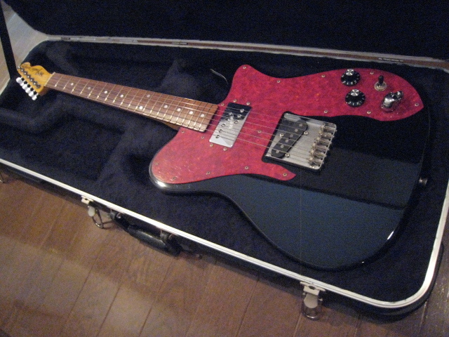 Yahoo!オークション -「fender japan tc72」(テレキャスター Yahoo!オークション -「fender japan tc72」(テレキャスター