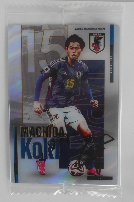 2025年最新】Yahoo!オークション -#町田浩樹の中古品・新品・未