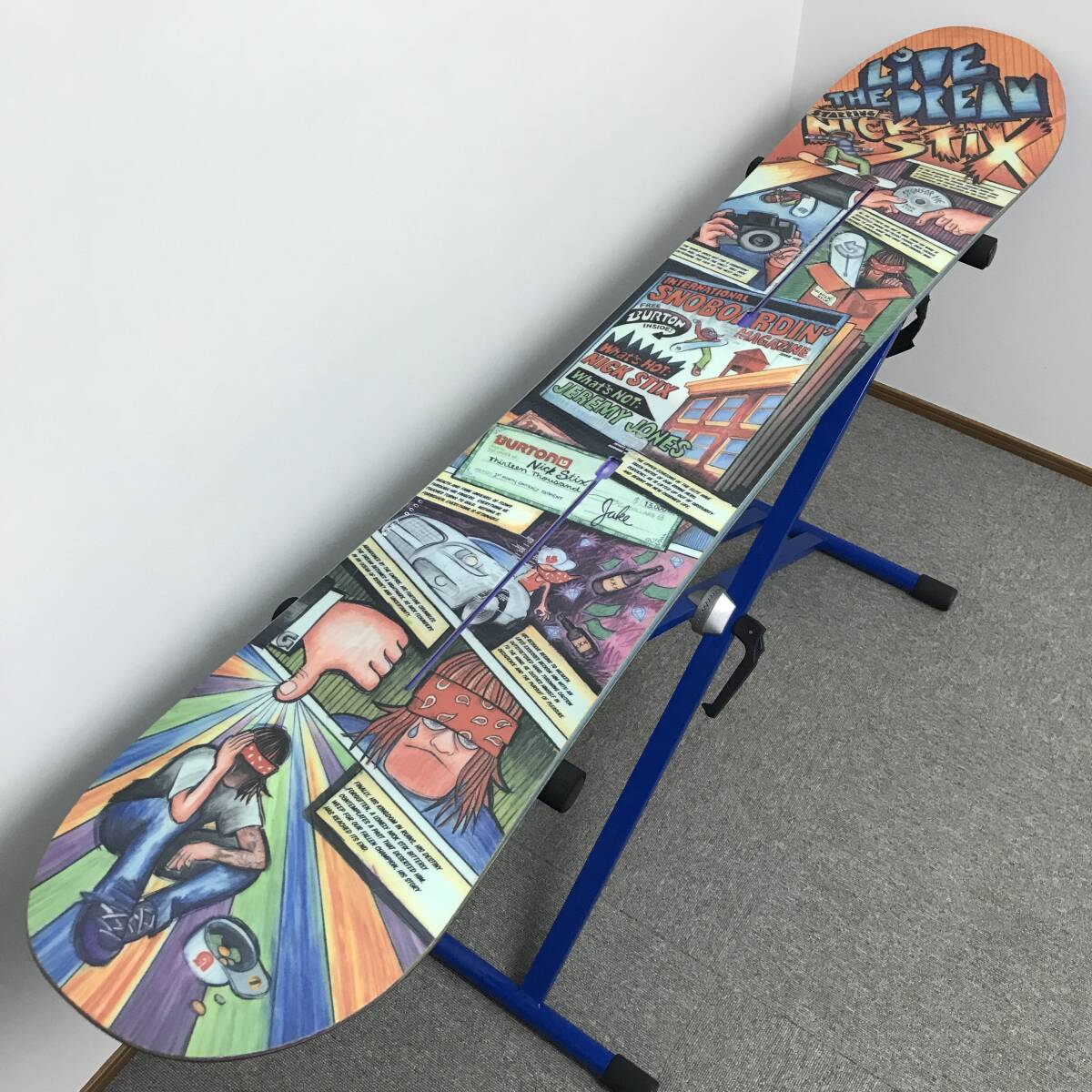 2025年最新】Yahoo!オークション -jeremy jonesの中古品・新品 2025年最新】Yahoo!オークション -jeremy jonesの中古品・新品