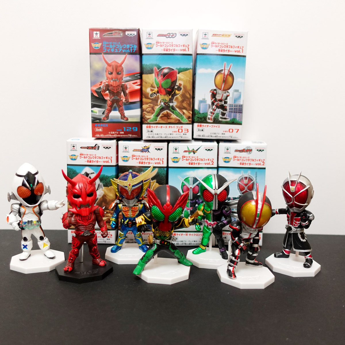 2025年最新】Yahoo!オークション -仮面ライダー ワールド 2025年最新】Yahoo!オークション -仮面ライダー ワールド