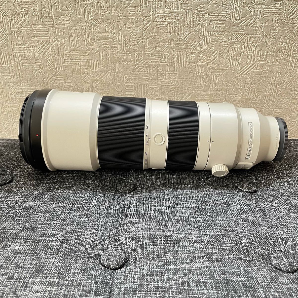 Yahoo!オークション -「sony fe 200-600mm f5.6-6.3 g oss」の Yahoo!オークション -「sony fe 200-600mm f5.6-6.3 g oss」の