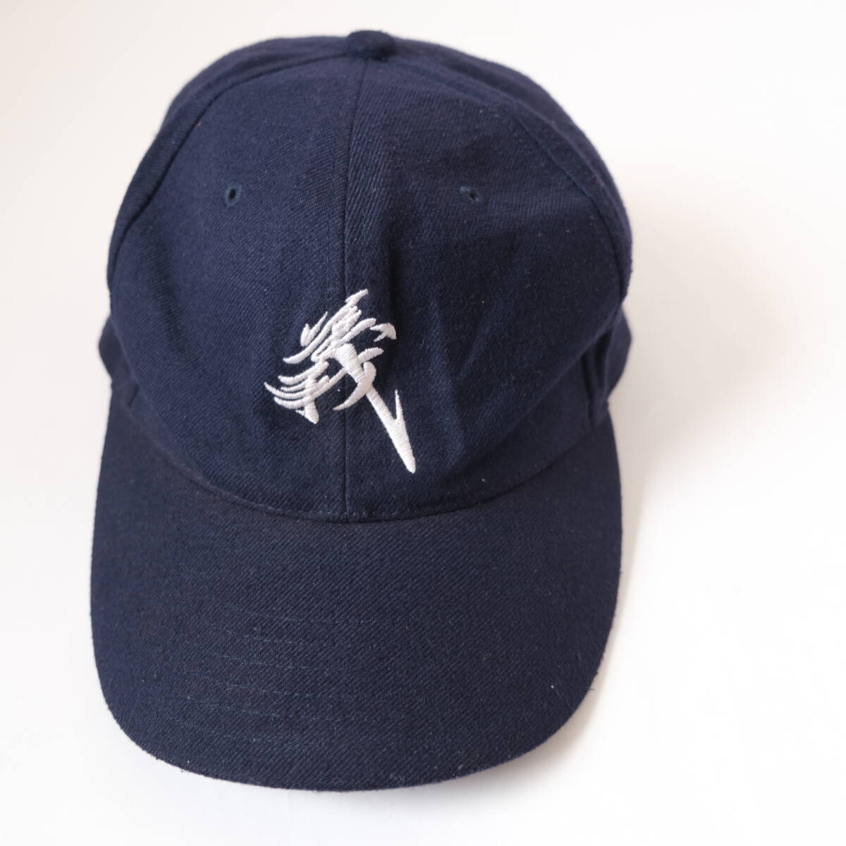 2025年最新】Yahoo!オークション -nike 90s キャップの中古品