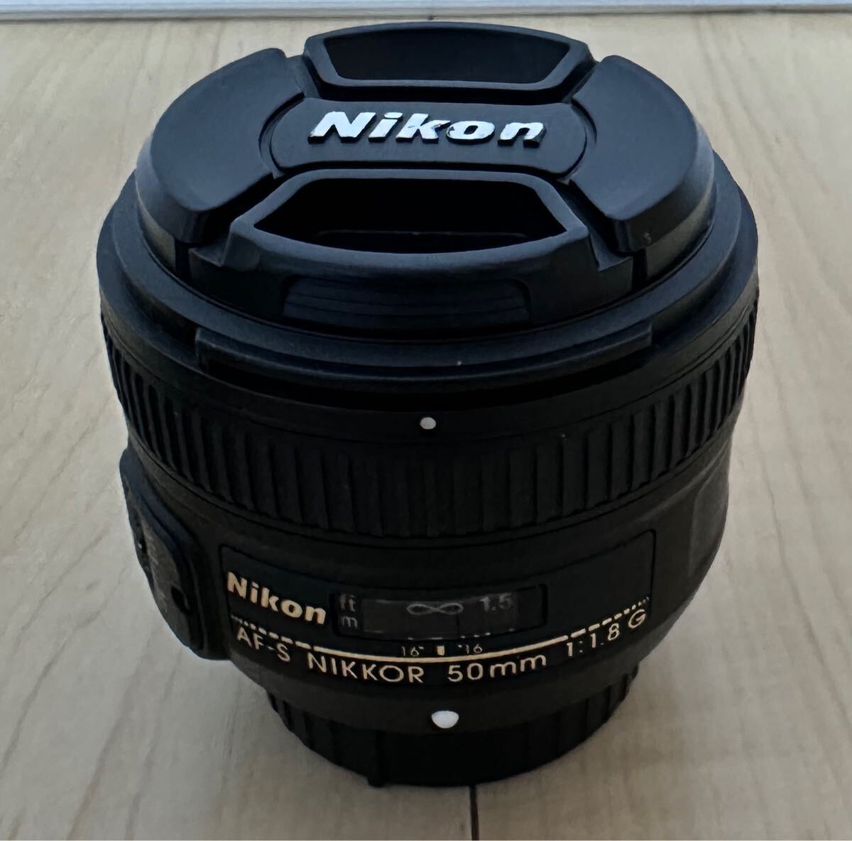 2025年最新】Yahoo!オークション -nikkor 50mm f1.8の中古品 2025年最新】Yahoo!オークション -nikkor 50mm f1.8の中古品