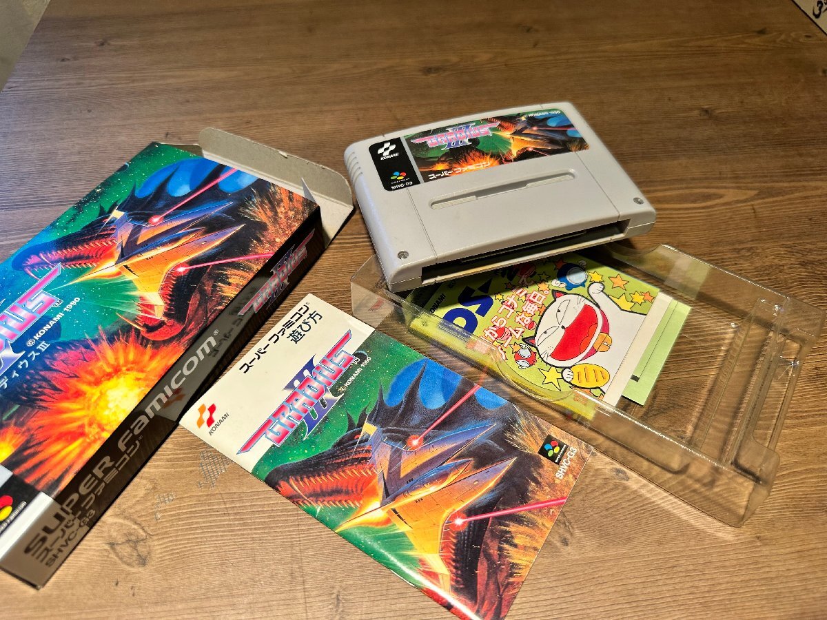 2025年最新】Yahoo!オークション -スーパーファミコン
