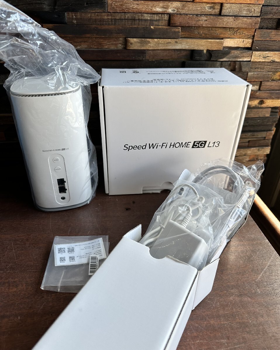 Yahoo!オークション -「zte speed wi-fi home 5g l13」の落札 Yahoo!オークション -「zte speed wi-fi home 5g l13」の落札