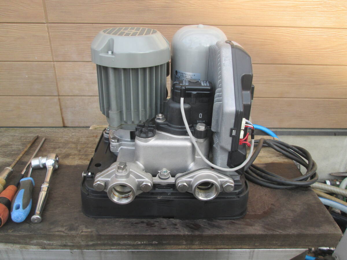 Yahoo!オークション -「nf2-400s」の落札相場・落札価格 Yahoo!オークション -「nf2-400s」の落札相場・落札価格