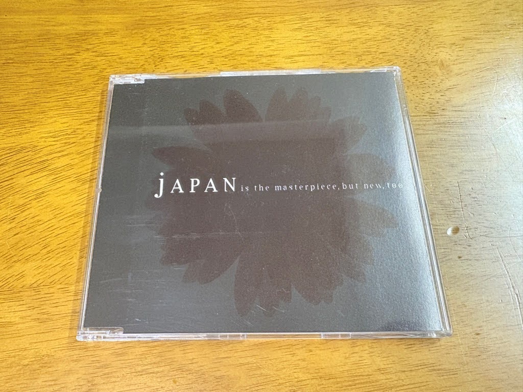 2025年最新】Yahoo!オークション -sugizo truthの中古品・新品