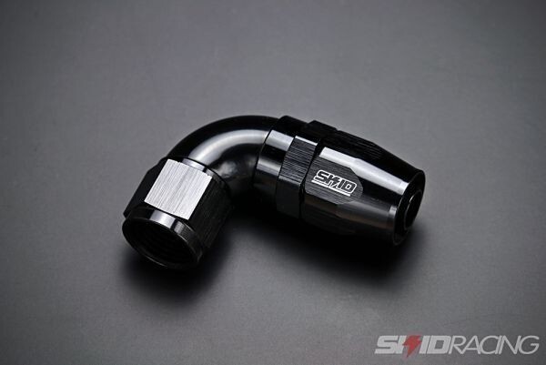安いオイルクーラー アールズの通販商品を比較 | ショッピング 安いオイルクーラー アールズの通販商品を比較 | ショッピング
