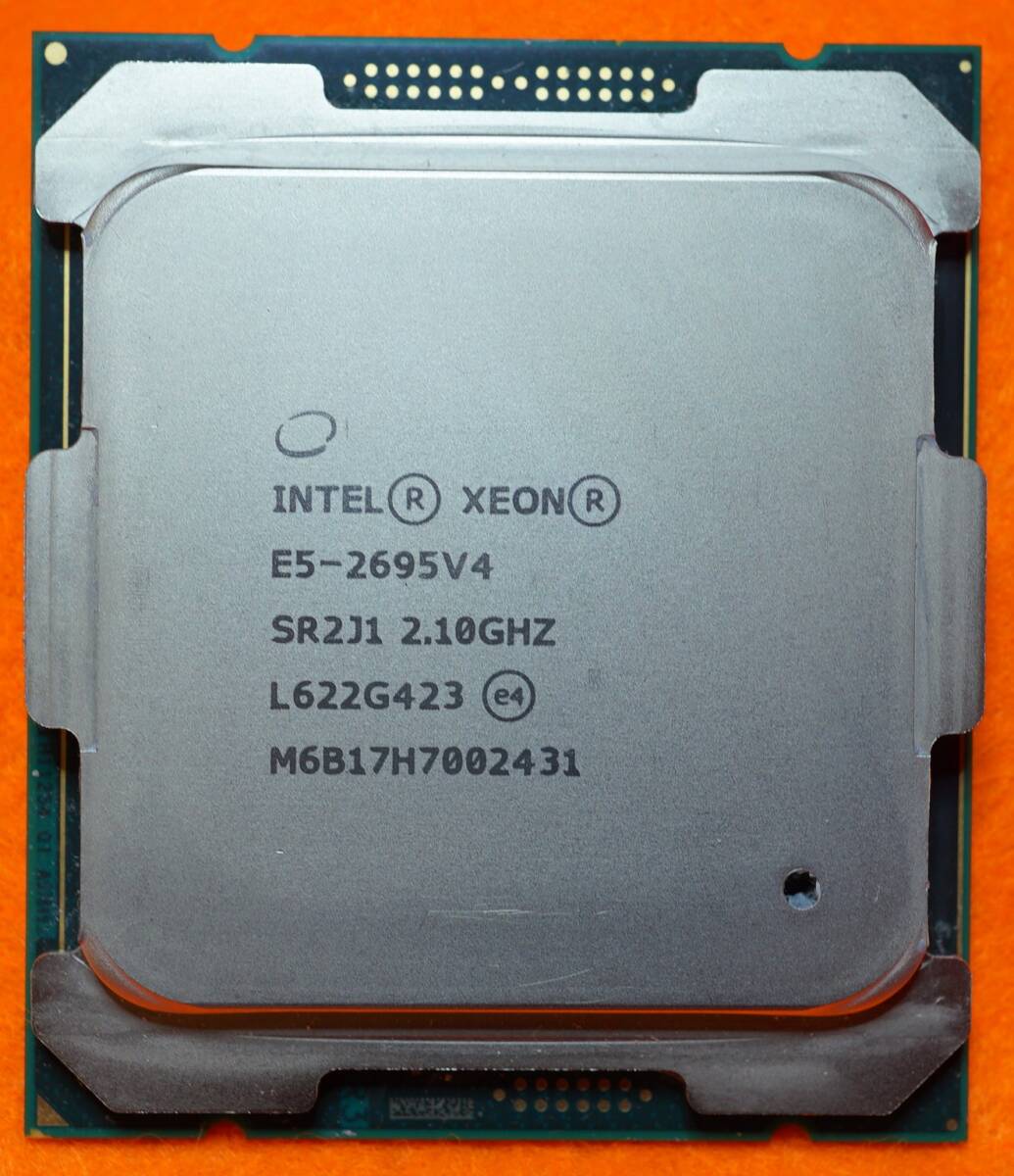 2025年最新】Yahoo!オークション -xeon e5-2699 v4(PC/AT互換機 2025年最新】Yahoo!オークション -xeon e5-2699 v4(PC/AT互換機