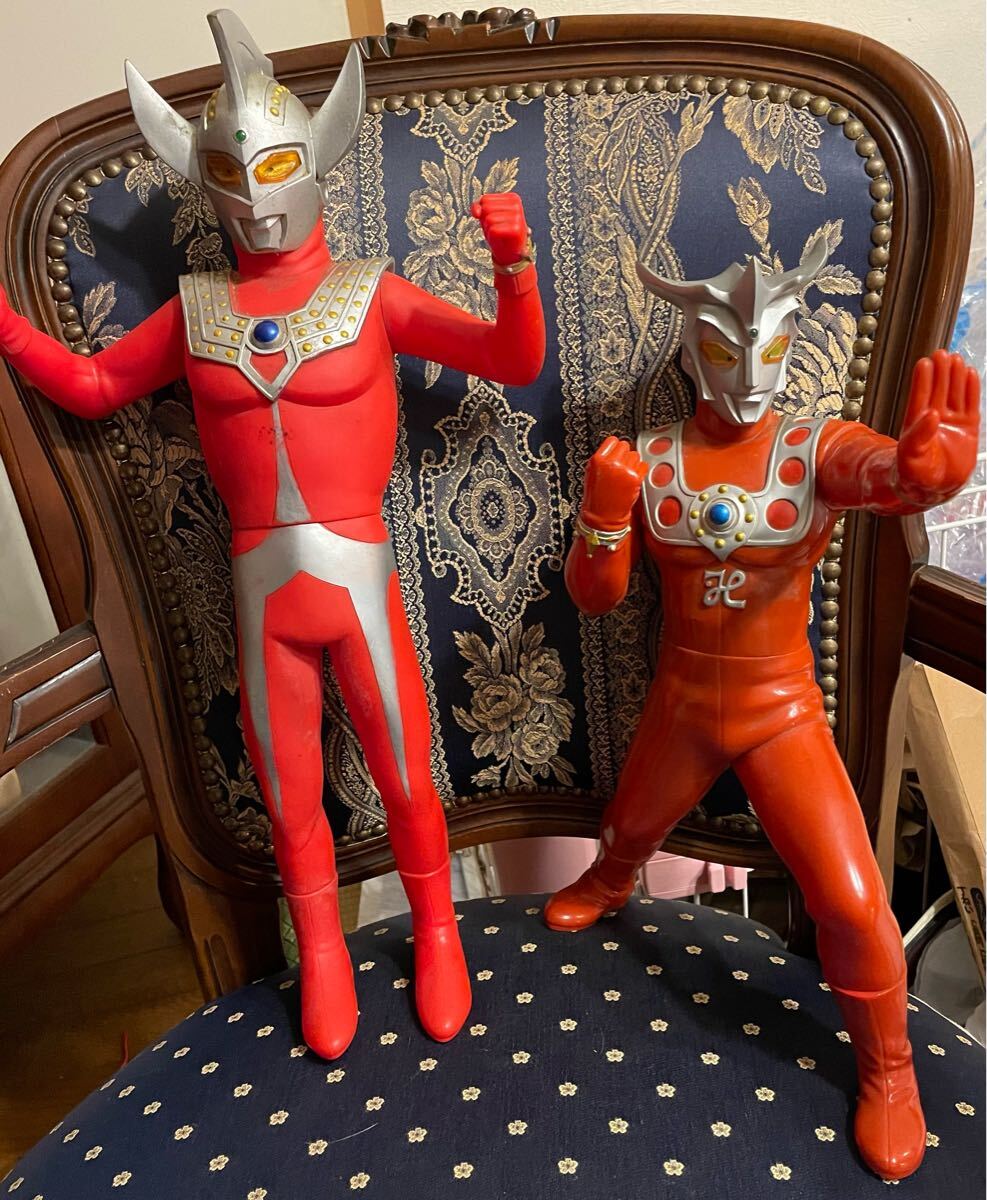 Yahoo!オークション -「ウルトラマンレオ フィギュア Yahoo!オークション -「ウルトラマンレオ フィギュア
