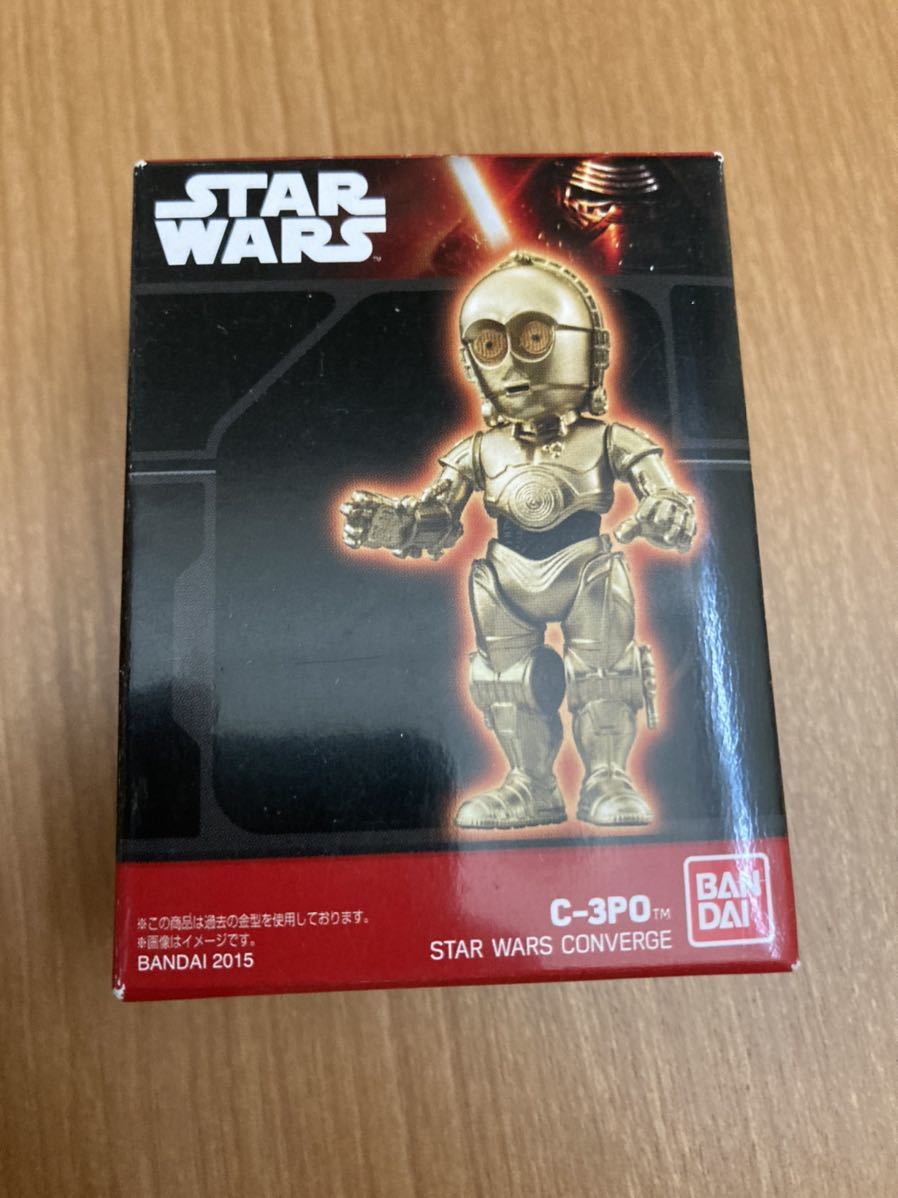 2025年最新】スターウォーズ フィギュア レア商品一覧 - Yahoo 2025年最新】スターウォーズ フィギュア レア商品一覧 - Yahoo