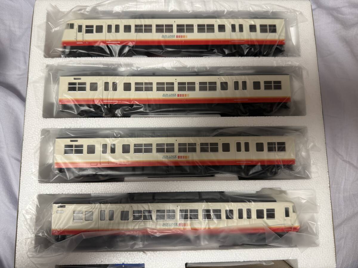 Yahoo!オークション -「117系」(HOゲージ) (鉄道模型)の落札相場 Yahoo!オークション -「117系」(HOゲージ) (鉄道模型)の落札相場