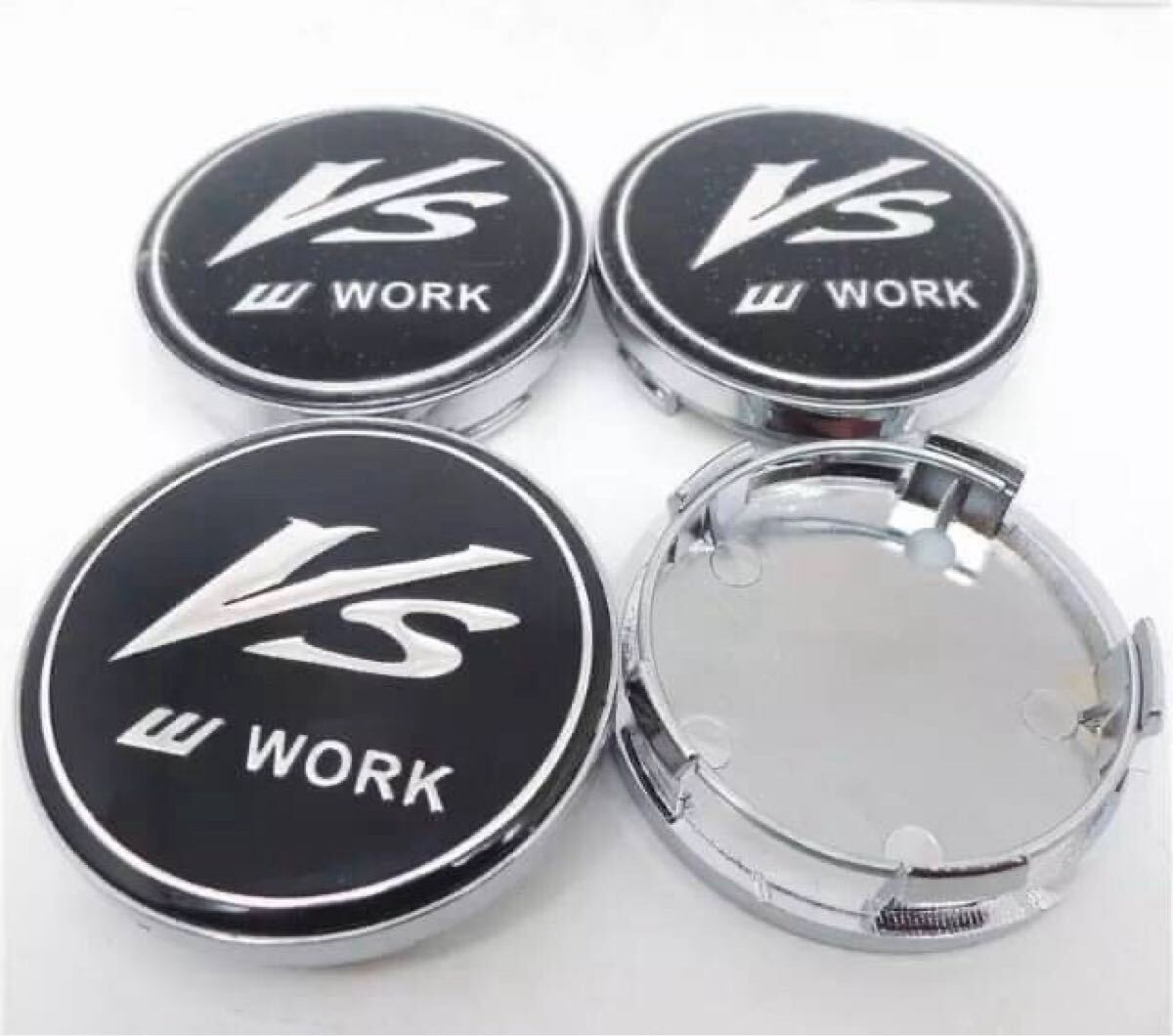 Yahoo!オークション -「work vs センターキャップ」の落札相場 Yahoo!オークション -「work vs センターキャップ」の落札相場